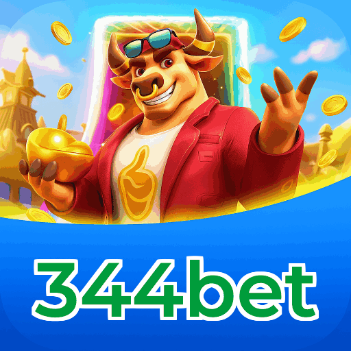 344bet: Seu Cassino Confiável e Seguro