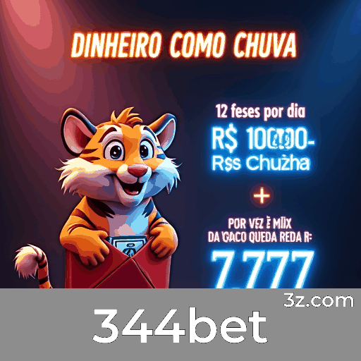 Metodologias Analíticas para Sucesso em Apostas na 344bet
