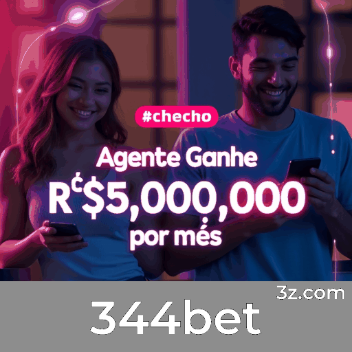 Metodologias Analíticas para Sucesso em Apostas na 344bet