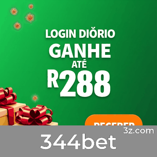 344bet: Desafie Seus Limites com Crash Games
