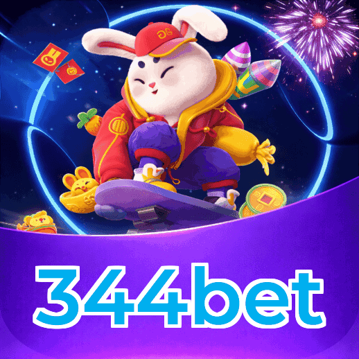 344bet - Vitória verificada Carlos M.