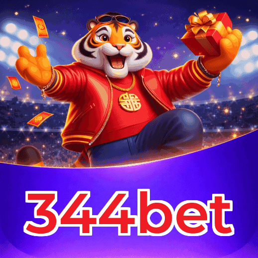 Especificações técnicas download 344bet