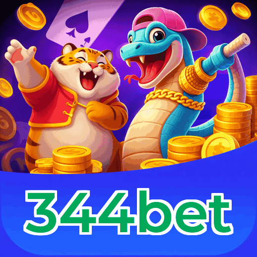 344bet - Infraestrutura de segurança certificada