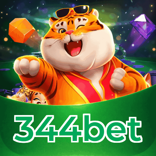 Especificações técnicas download 344bet