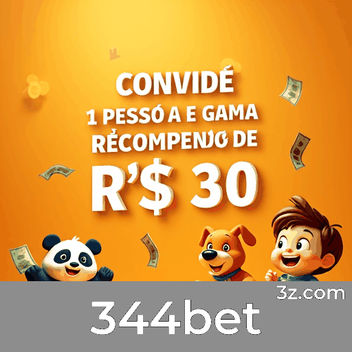 Métodos Calculados para Otimizar Bônus na 344bet