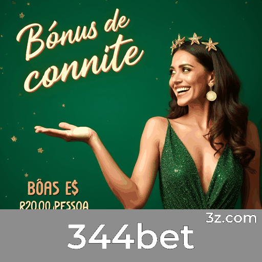 Experiência Exclusiva para Membros VIP no 344bet