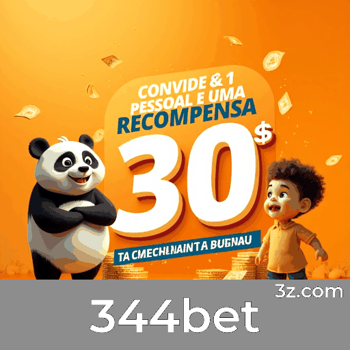 344bet: Slots de Jackpot, Jogos de Mesa e Experiência com Dealer ao Vivo