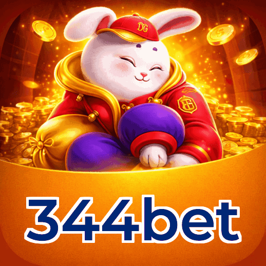 Especificações técnicas download 344bet