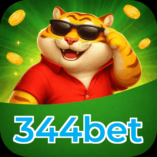 Especificações técnicas download 344bet