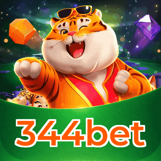 Especificações técnicas download 344bet