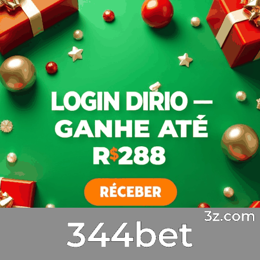344bet: Desafie Seus Limites com Crash Games