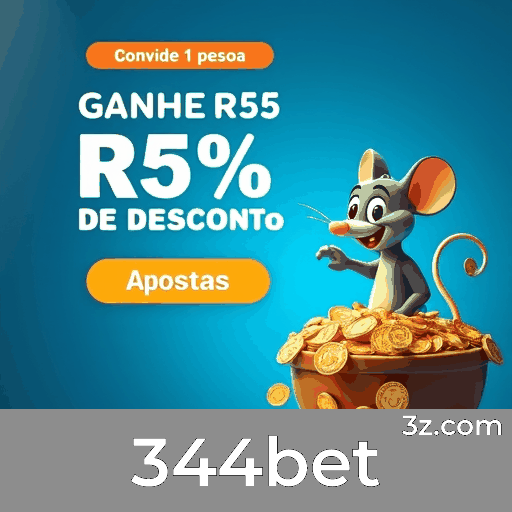 344bet: A Experiência de Dealer ao Vivo para Jogadores Brasileiros
