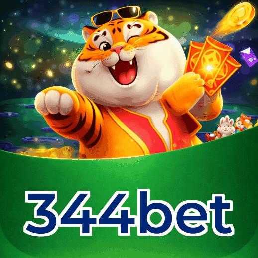 Especificações técnicas download 344bet