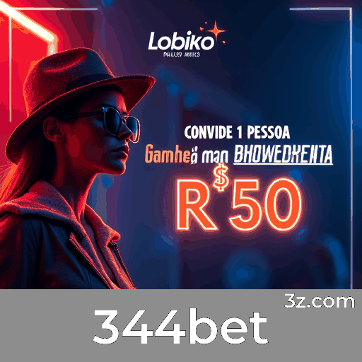 Experiência Exclusiva para Membros VIP no 344bet