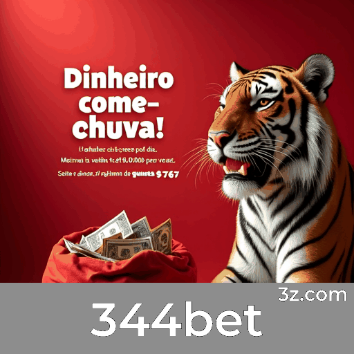 344bet: Receba Bônus Exclusivos e Ofertas Surpreendentes