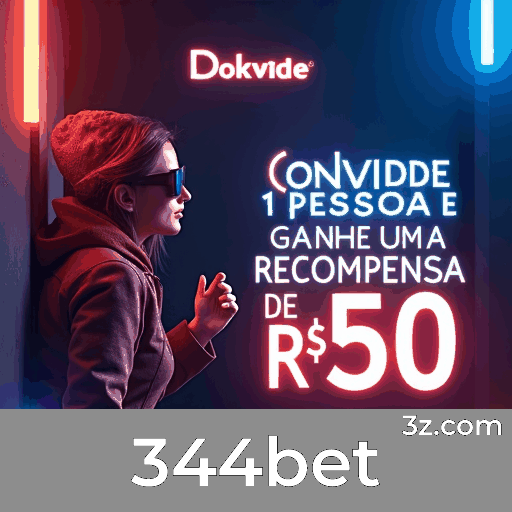 Experiência Exclusiva para Membros VIP no 344bet