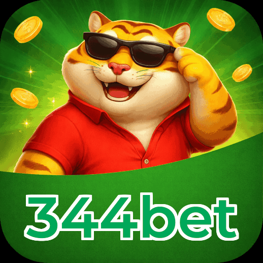344bet - Vitória verificada Fernando C.