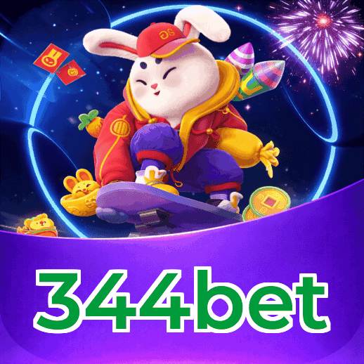 Especificações técnicas download 344bet