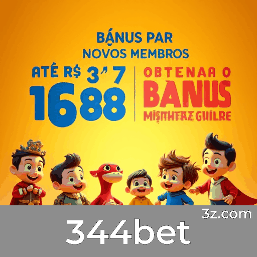 344bet: Desafie Seus Limites com Crash Games