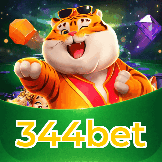 Especificações técnicas download 344bet