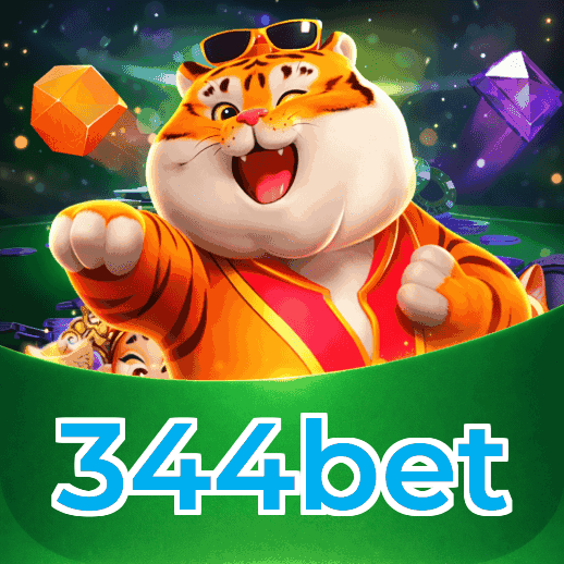 Especificações técnicas download 344bet