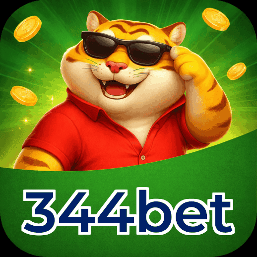 Especificações técnicas download 344bet