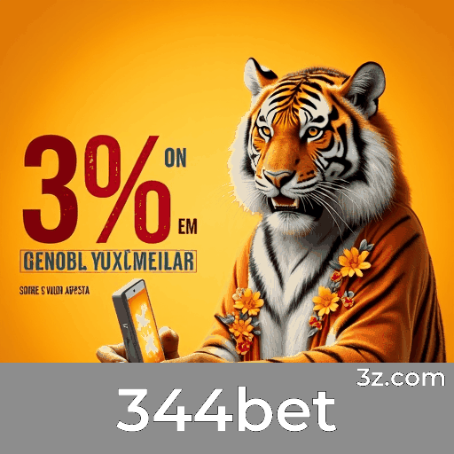 344bet: Baixe Rápido e Use Fácil no Brasil