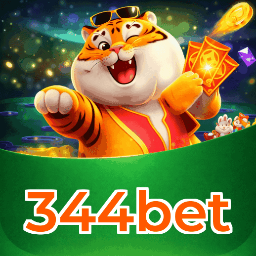 Especificações técnicas download 344bet