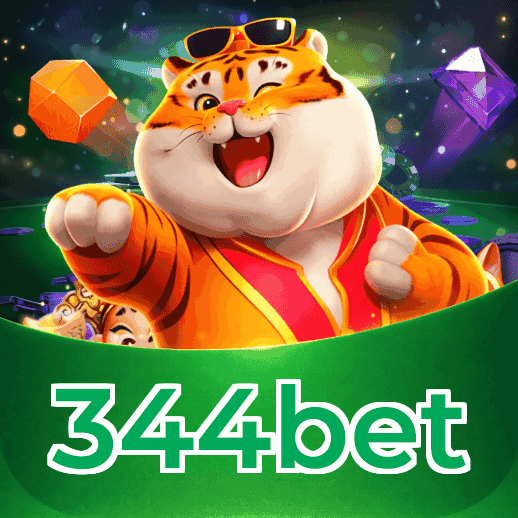 Especificações técnicas download 344bet