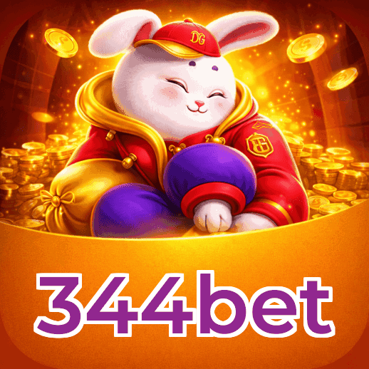 Requisitos APK 344bet