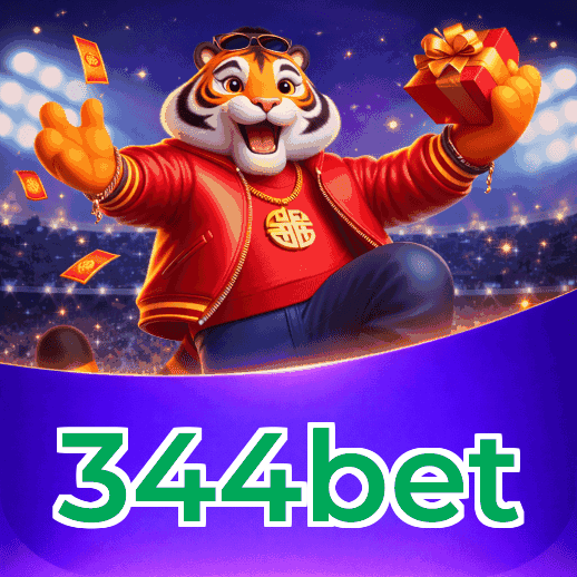 Especificações técnicas download 344bet