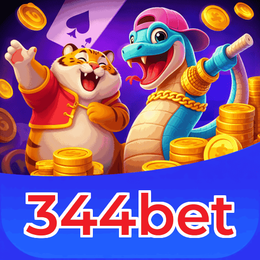 Especificações técnicas download 344bet