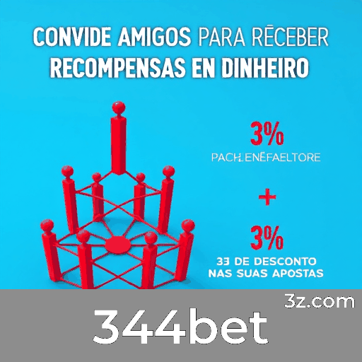 Métodos Calculados para Otimizar Bônus na 344bet