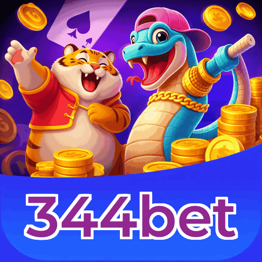 Especificações técnicas download 344bet
