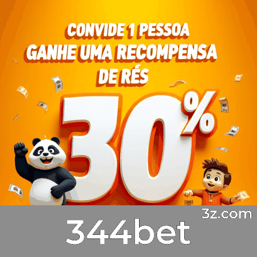 344bet: Baixe Rápido e Use Fácil no Brasil
