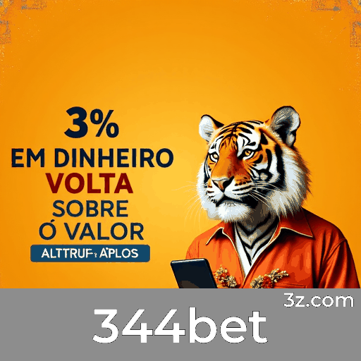 344bet: Responsabilidade e Sustentabilidade no Jogo