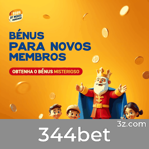 344bet: Responsabilidade e Sustentabilidade no Jogo