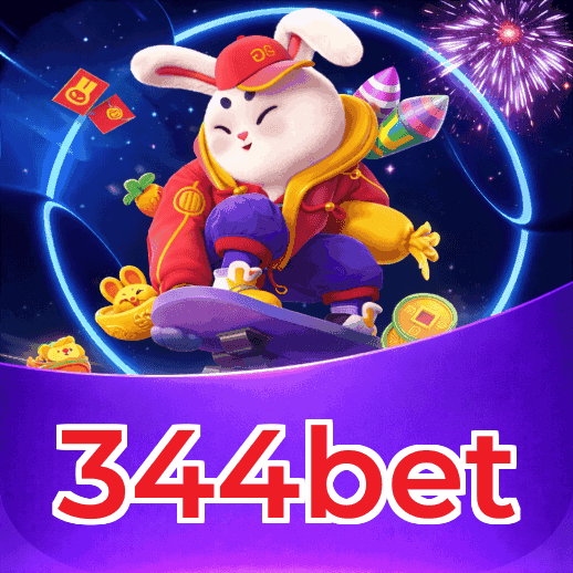 Especificações técnicas download 344bet