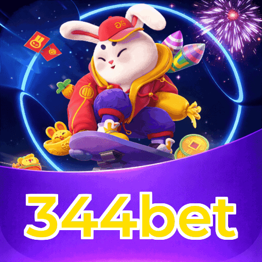 Especificações técnicas download 344bet