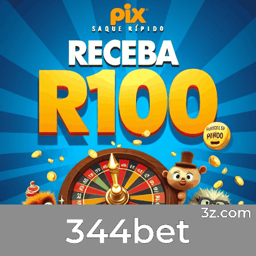 Experiência Exclusiva para Membros VIP no 344bet