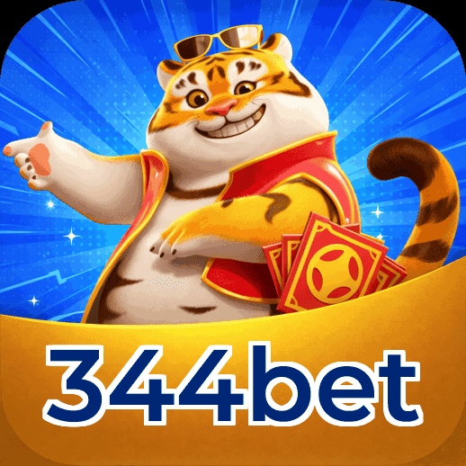Especificações técnicas download 344bet