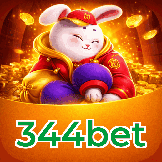 Especificações técnicas download 344bet