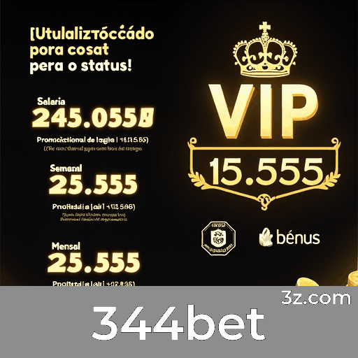 Metodologias Analíticas para Sucesso em Apostas na 344bet