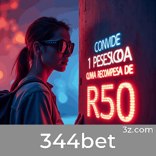 344bet: Baixe Rápido e Use Fácil no Brasil