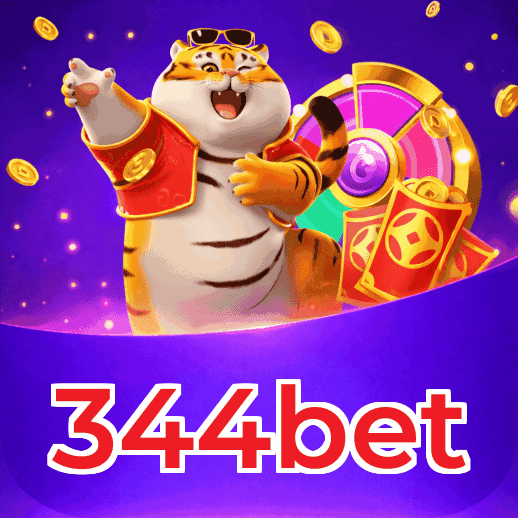 344bet - Como verificar RTP e jogos certificados