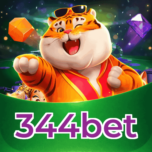 Especificações técnicas download 344bet